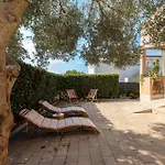 2 Bedroom Stunning In 扎达尔