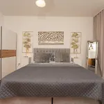 公寓 2 Bedroom Stunning In 扎达尔