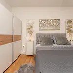 2 Bedroom Stunning In 公寓 *