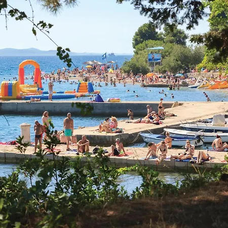 2 Bedroom Stunning In דירה *